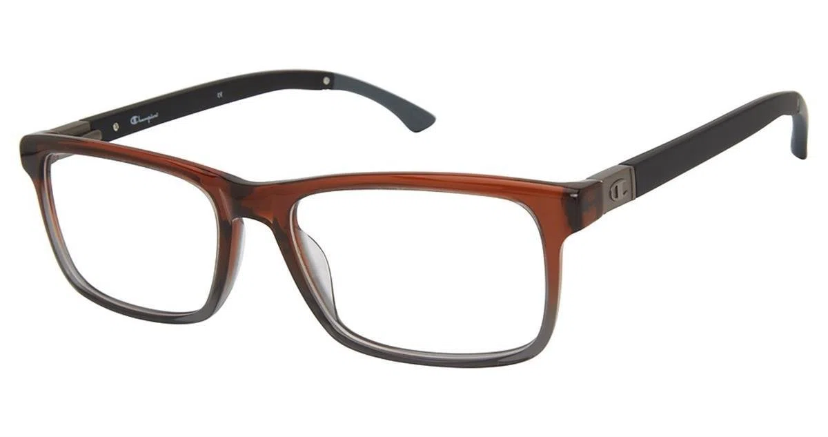 Champion CUSCOREX Eyeglasses